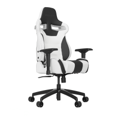 Vertagear Racing S Line SL4000 Gaming
