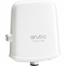 Aruba Instant On AP17 114 GBits