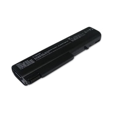 Total Micro Notebook Battery For Notebook