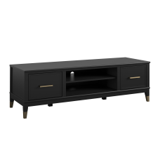 Ameriwood Home Westerleigh TV Stand For