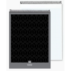 Office Depot Brand Professional Top Wirebound
