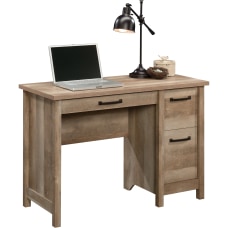 Sauder Cannery Bridge 43 W Desk