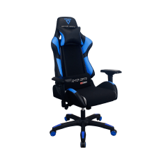Raynor Energy Pro Gaming Chair BlackBlue