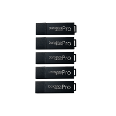 Centon DataStick Pro USB Flash Drives