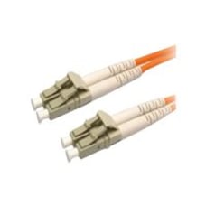 NetPatibles Network cable LCPC multi mode