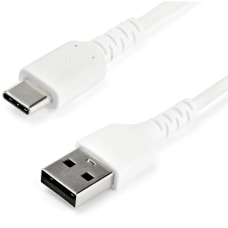 USB Cables - Office Depot