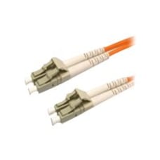 Netpatibles Fiber Optic Network Cable 328