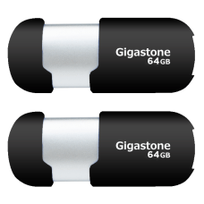 Dane Elec Gigastone USB 20 Flash