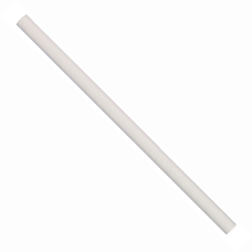 Hoffmaster Paper Straws Giant 8 12