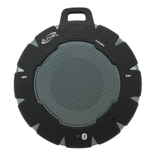 iLive ISBW157 Bluetooth Speaker 39 H