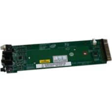 Intel System panel kit front for
