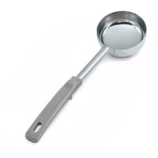 Vollrath Spoodle Solid Portion Spoon With