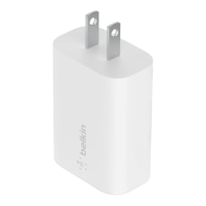 Belkin BOOST CHARGE Power adapter 25