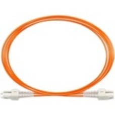 Netpatibles Fiber Optic Network Cable 3281