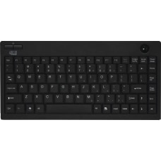 Adesso Wireless Keyboard WKB 3100UB