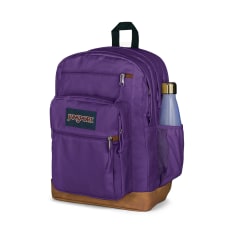 JanSport Cool Student Backpack With 15