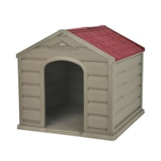 Inval RIMAX Dog House Small Breed