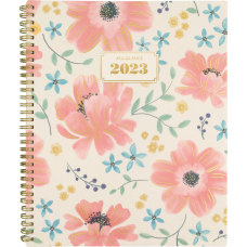 AT A GLANCE BADGE 2023 2024