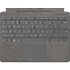Microsoft Signature KeyboardCover Case for 13