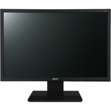 Acer V226WL 22 LED Monitor