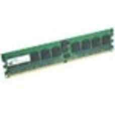 Edge PC314900L 32GB 240 Pin DDR3
