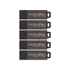 Centon DataStick Pro USB 20 Flash
