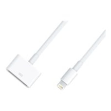 4XEM Lightning cable Lightning male to