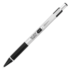 Zebra Mechanical Pencils - Office Depot