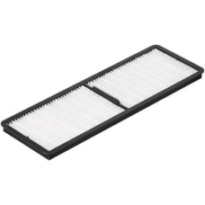 Epson ELPAF47 Projector air filter for