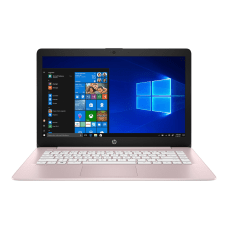 HP Stream 14 ds0000 14 ds0160nr