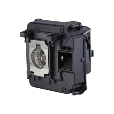 Epson ELPLP68 Replacement Lamp 230 W