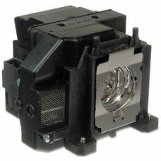 Epson ELPLP88 Replacement Projector Lamp