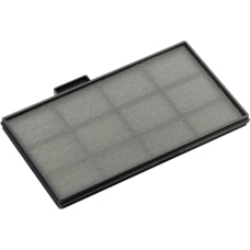 Epson Replacement Air Filter For Projector