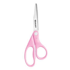 Westcott All Purpose Value Stainless Steel