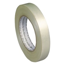 SKILCRAFT FilamentStrapping Tape 075 x 60