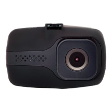 GEKO Orbit 110 Dashboard camera 1080p