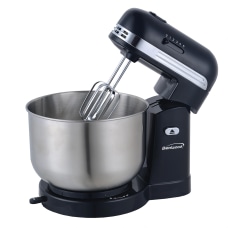 Brentwood 995114190M 5 Speed Stand Mixer