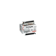 Lexmark Transfer Kit