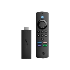Amazon Fire TV Stick Lite AV