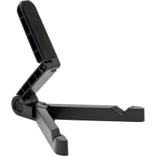 Arkon Desk and Travel Stand for