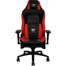 Thermaltake X Comfort Series Gaming Chair