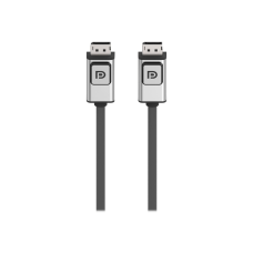 Belkin DisplayPort to DisplayPort Cable Male