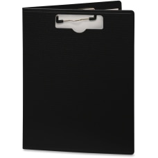 Baumgartens Mobile OPS Unbreakable Recycled Clipboard