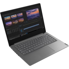 Lenovo V14 ADA 82C6S03E00 14 Notebook