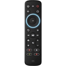 One For All URC7935 Streamer Remote