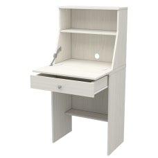 Inval 24 W Computer Desk With