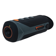 Lorex Portable Thermal Monocular Camera Black