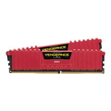 CORSAIR Vengeance LPX DDR4 kit 32
