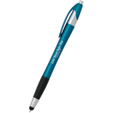 Customized Pearl Stylus Pen