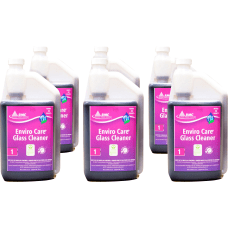 RMC Enviro Care Glass Cleaner Concentrate